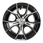 LLANTAS-14-4X100-MB-14E037A