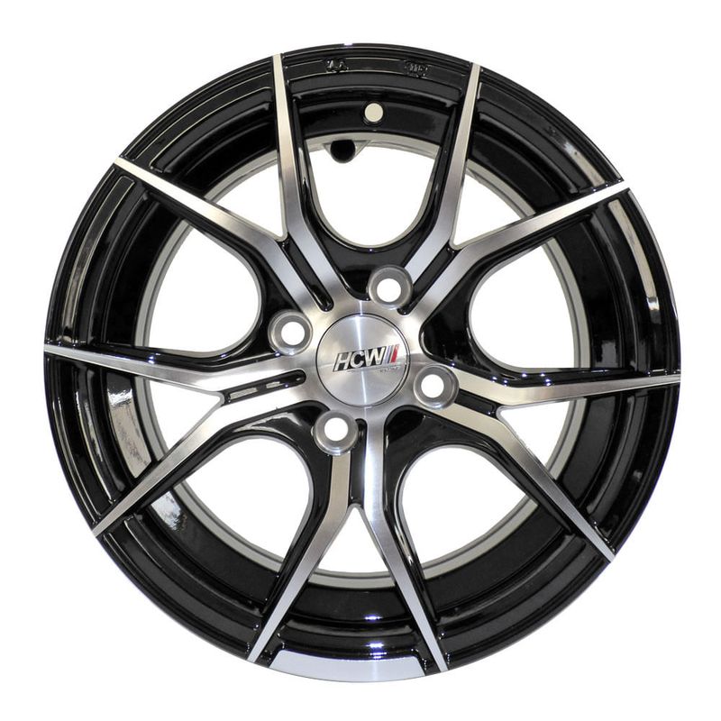 LLANTAS-14-4X100-MB-14E037A