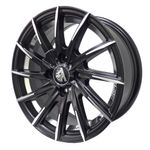 LLANTA-14-4X100-CB67.1-ET35-MCB-UC-141203-RD-S1
