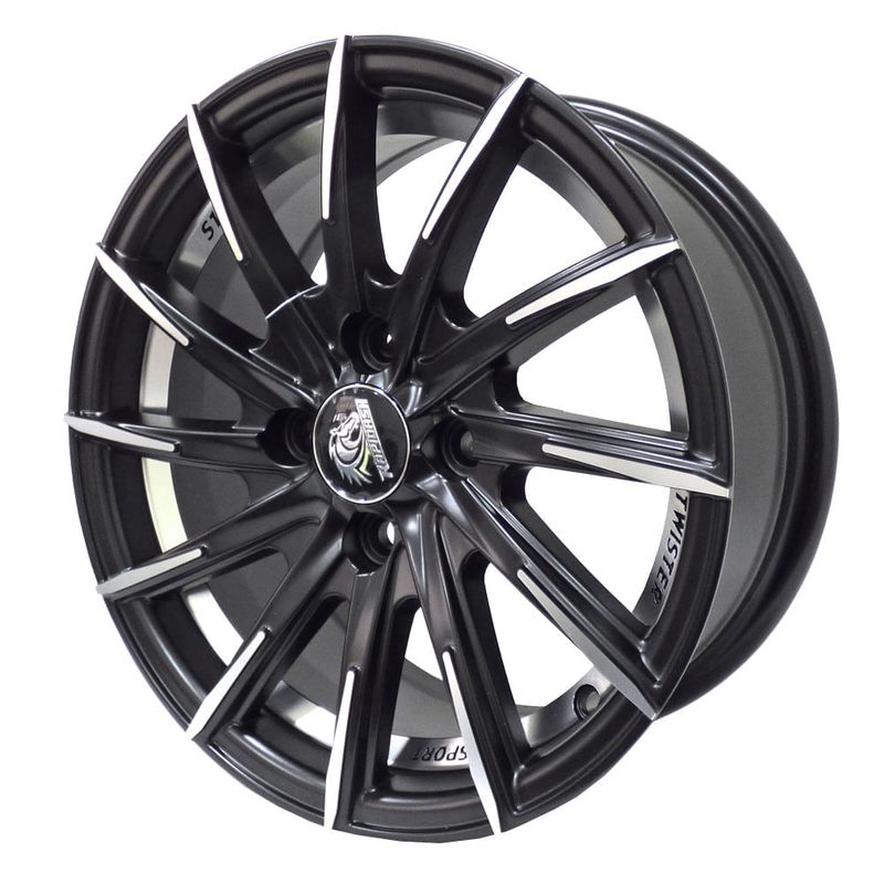 LLANTA-14-4X100-CB67.1-ET35-MCB-UC-141203-RD-S1
