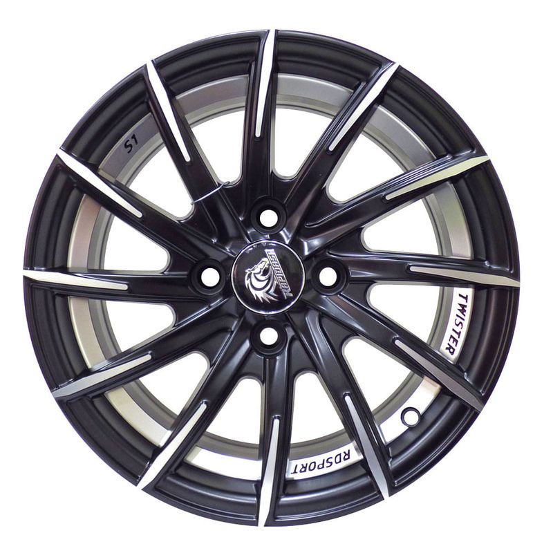 LLANTA-14-4X100-CB67.1-ET35-MCB-UC-141203-RD-S1