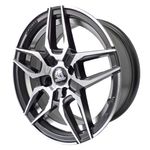 LLANTAS-14-4X100-CB73.1-ET35-MCB-UC-145530-RD-S1