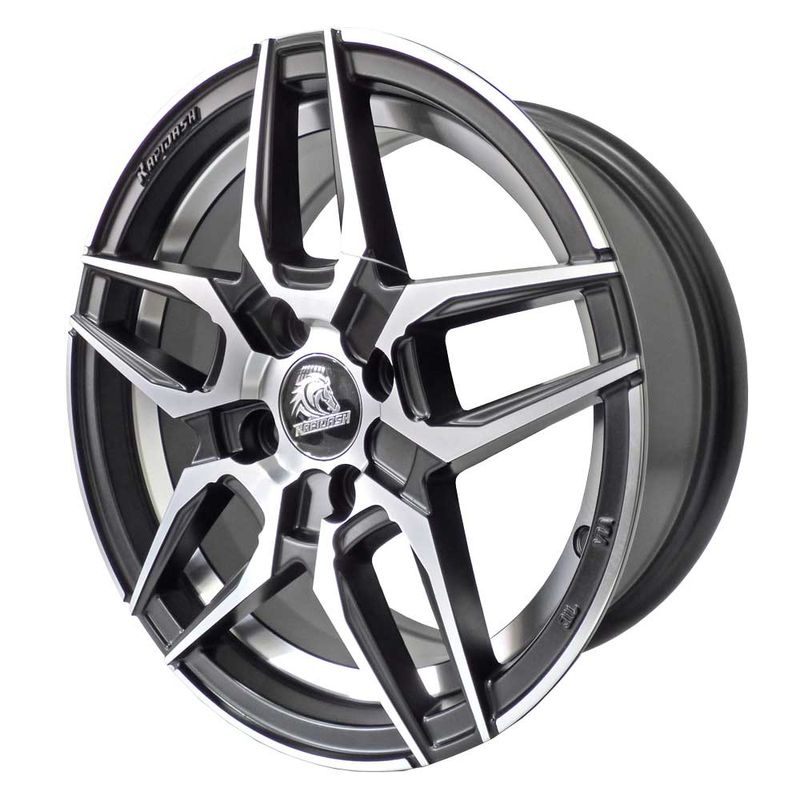 LLANTAS-14-4X100-CB73.1-ET35-MCB-UC-145530-RD-S1