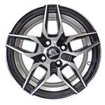 LLANTAS-14-4X100-CB73.1-ET35-MCB-UC-145530-RD-S1