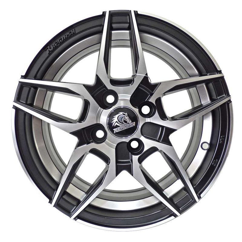 LLANTAS-14-4X100-CB73.1-ET35-MCB-UC-145530-RD-S1