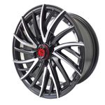 LLANTAS-14-4X100-CB67.1-ET35-MCB-UC-145497-RD-S3