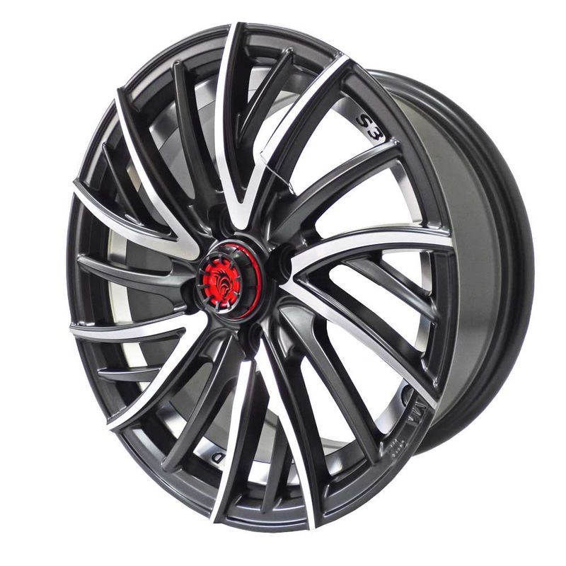 LLANTAS-14-4X100-CB67.1-ET35-MCB-UC-145497-RD-S3