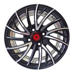 LLANTAS-14-4X100-CB67.1-ET35-MCB-UC-145497-RD-S3