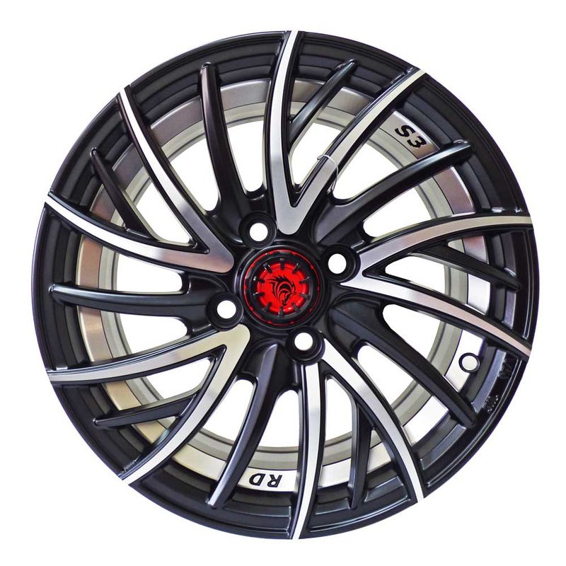 LLANTAS-14-4X100-CB67.1-ET35-MCB-UC-145497-RD-S3