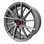 LLANTAS-14-4X100-CB67.1-ET35-MG-144022-RD-S2