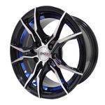 LLANTAS-14-4X100X114.3-MLBU-14CJA133B