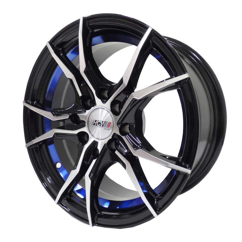 LLANTAS-14-4X100X114.3-MLBU-14CJA133B