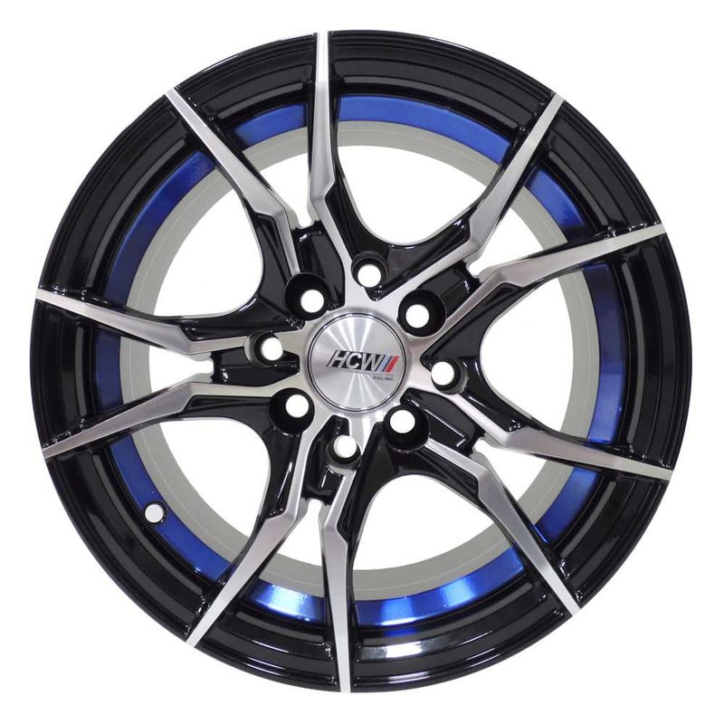 LLANTAS-14-4X100X114.3-MLBU-14CJA133B