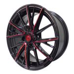 LLANTA-14-4X100-CB67.1-ET35-MB-RED-144022RD-S2