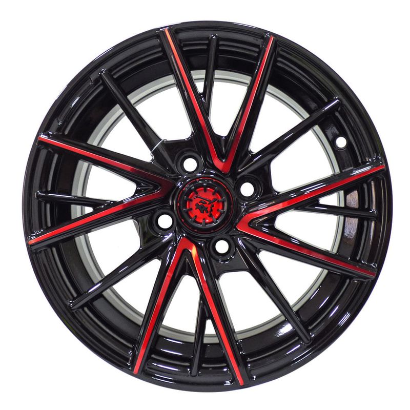 LLANTA-14-4X100-CB67.1-ET35-MB-RED-144022RD-S2