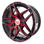LLANTA-14-4X100-CB67.1-ET35-MB-RED-145530