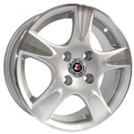 LLANTAS-14-4X100-ET-44-CB56-MS-ZL1458