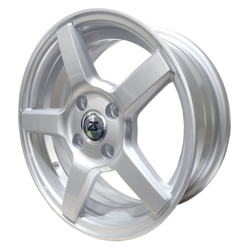 LLANTAS-14-4X100-ET35-CB73-SILVER-145051