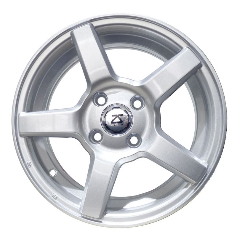 LLANTAS-14-4X100-ET35-CB73-SILVER-145051