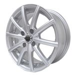 LLANTAS-14-4X100-S-14B949A