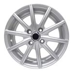 LLANTAS-14-4X100-S-14B949A