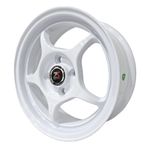 LLANTAS-14-4X100-ET35-CB73.1-WHITE-IV60565