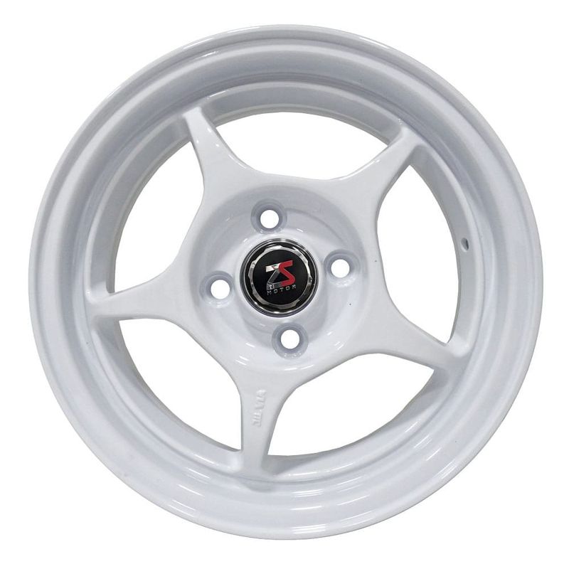 LLANTAS-14-4X100-ET35-CB73.1-WHITE-IV60565