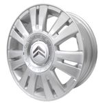 LLANTAS-14-4X108-ET27-CB65-SILVER-IV36041