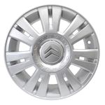 LLANTAS-14-4X108-ET27-CB65-SILVER-IV36041