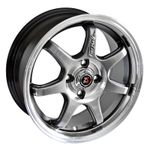 LLANTAS-14-4X114-HBCMLP-V12F