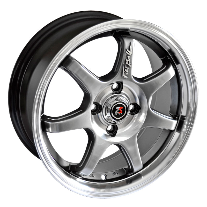 LLANTAS-14-4X114-HBCMLP-V12F