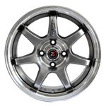 LLANTAS-14-4X114-HBCMLP-V12F