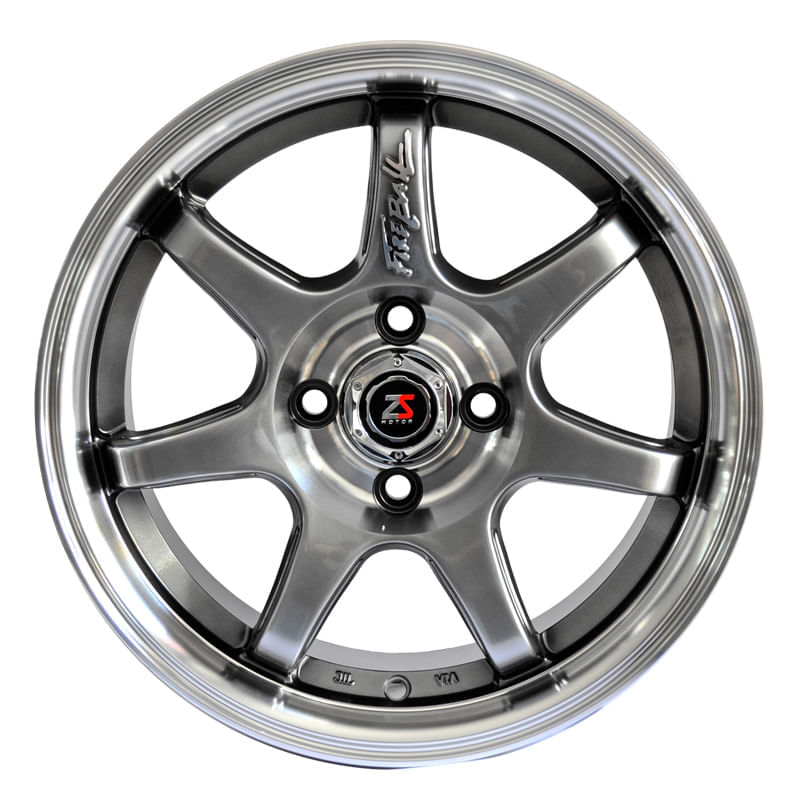 LLANTAS-14-4X114-HBCMLP-V12F