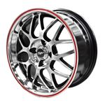 LLANTAS-14-4X1143-ET-38-CB731-NMBMLR-GW02