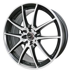 LLANTAS 14 4X114 NMG V007 -  14 4X114 | SAFARI