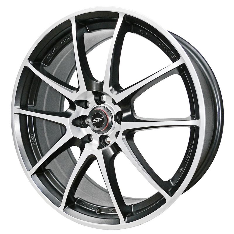 LLANTAS-14-4X1143-ET-36-CB731-MB-V007