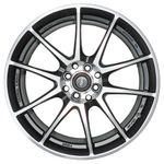 LLANTAS-14-4X1143-ET-36-CB731-MB-V007