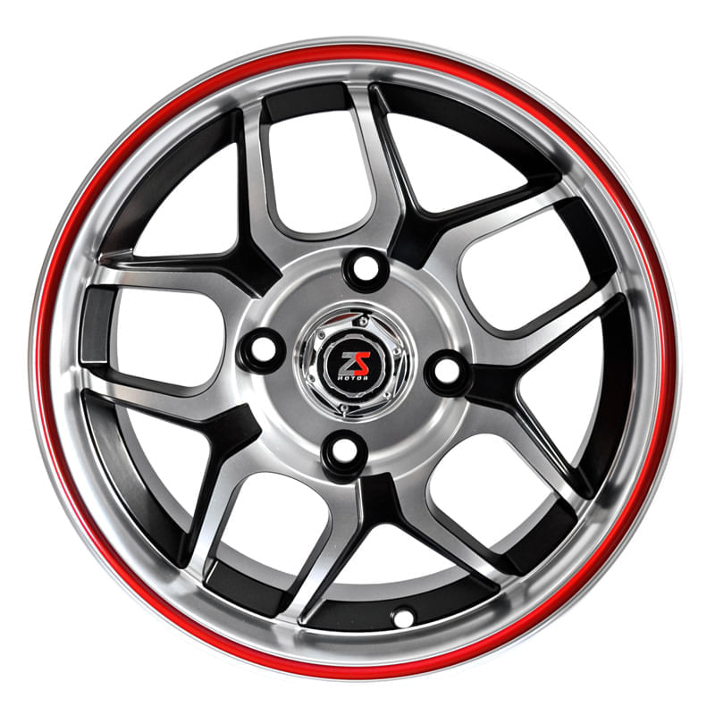 LLANTAS-14-4X114-NM-BMLR2-GW08