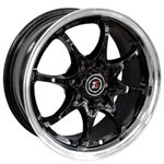 LLANTAS-14-4X1143-ET-36-CB731-BLP-ZL1464