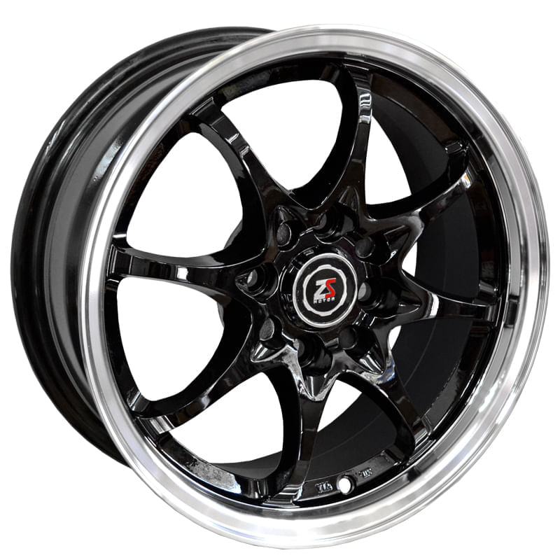LLANTAS-14-4X1143-ET-36-CB731-BLP-ZL1464