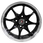 LLANTAS-14-4X1143-ET-36-CB731-BLP-ZL1464