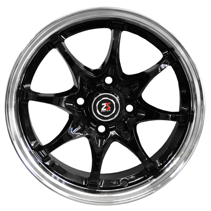 LLANTAS-14-4X1143-ET-36-CB731-BLP-ZL1464