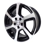 LLANTAS-15-5X100-ET35-CB73.1-BLK-MACH-IV60632