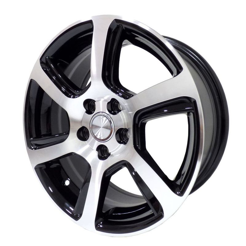 LLANTAS-15-5X100-ET35-CB73.1-BLK-MACH-IV60632
