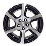 LLANTAS-15-5X100-ET35-CB73.1-BLK-MACH-IV60632