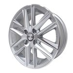 LLANTAS-15-5X100-ET35-CB73.1-GUNGREY-IV60634