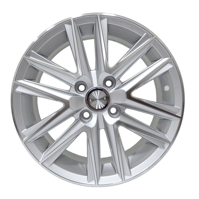 LLANTAS-15-5X100-ET35-CB73.1-GUNGREY-IV60634