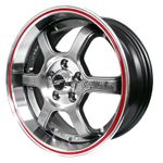 LLANTAS-15-5X100-ET-38-CB731-HBCMLR-RA02