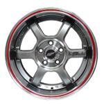 LLANTAS-15-5X100-ET-38-CB731-HBCMLR-RA02