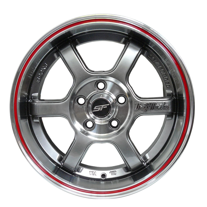 LLANTAS-15-5X100-ET-38-CB731-HBCMLR-RA02
